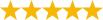 chimney cleaning and construction experts in Kentwood, Michigan