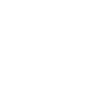 Professional Chimney Flue Installation in Kentwood, Michigan
