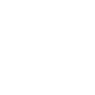 Reliable Chimney Flashing Installation in Kentwood, MI