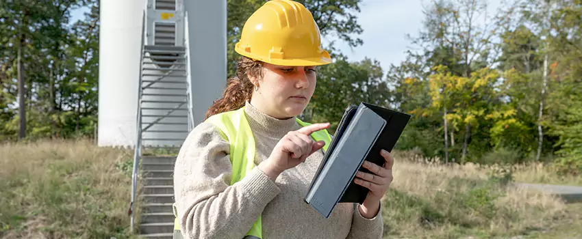 The Dangers Of Chimney Inspection Negligence in Kentwood, MI