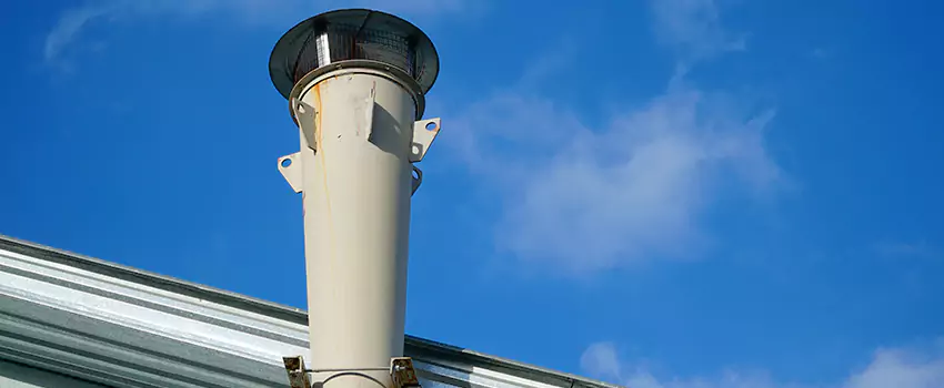 Fireplace Chimney Remodel Services in Kentwood, Michigan
