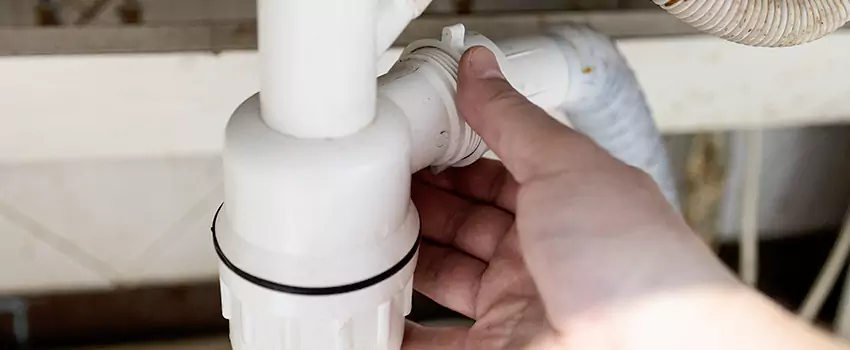 Dryer Duct Cleaning in Kentwood, Michigan