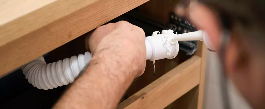 Affordable Dryer Vent Repair Services in Kentwood, MI