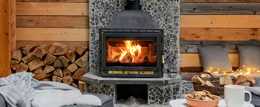 Fireplace Renovation Service in Kentwood, MI