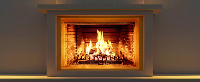 Majestic Campfire Gas Log Set Suppliers in Kentwood, Michigan