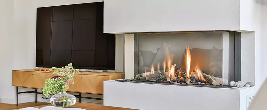 Ortal Wilderness Fireplace Repair and Maintenance in Kentwood, Michigan