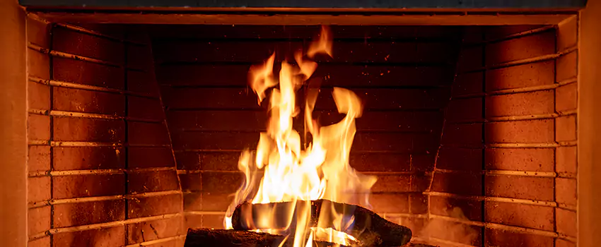 Soot Cleanup Services in Kentwood, MI