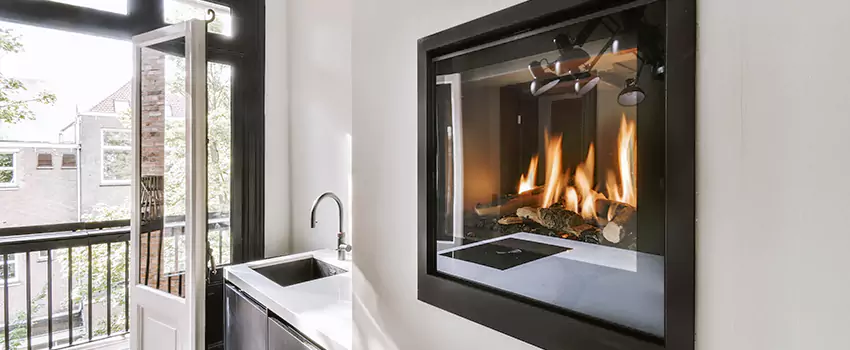 Ventless Gas Control Valve Repair and Replacement Services in Kentwood, MI