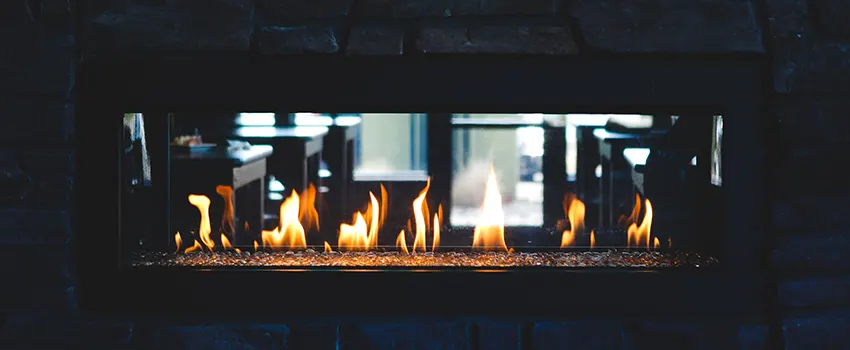 Fireplace Ashtray Repair And Replacement Services Near me in Kentwood, Michigan