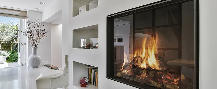 Fireplace Screen Installation And Replacement in Kentwood, MI