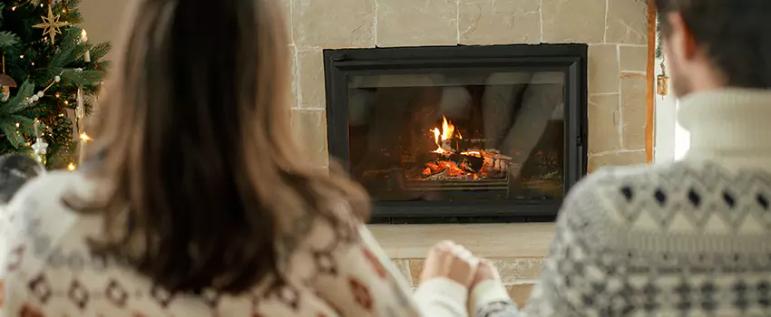 Ravelli Group Wood Fireplaces Replacement in Kentwood, Michigan