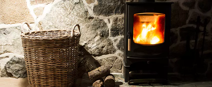 24/7 Wood Stove Installation Services in Kentwood, Michigan