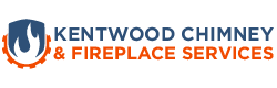 Fireplace And Chimney Services in Kentwood