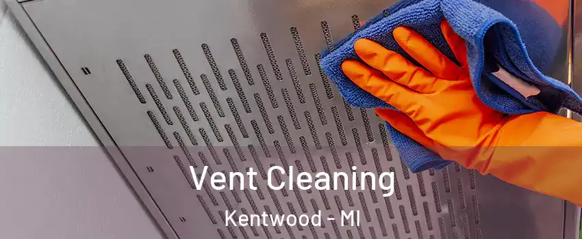  Vent Cleaning Kentwood - MI